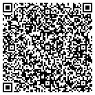 QR code with Steve Standridge Insurance contacts