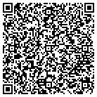 QR code with Malvern Sewage Treatment Plant contacts