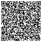QR code with Street Superintendent Office contacts