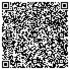 QR code with Sawyer Ad Graphic Design contacts