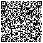 QR code with Specialized Concrete Construction contacts