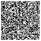 QR code with Iowa Athletic Field Constructn contacts