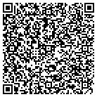 QR code with Shrieves Concrete Construction contacts