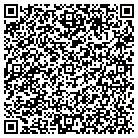 QR code with Southwest Arkansas Counseling contacts