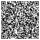 QR code with Beadle Construction contacts