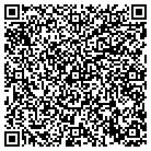 QR code with Rapids Reproductions Inc contacts
