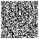 QR code with Occupational Med & Drug Screen contacts