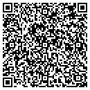 QR code with Reith Construction Co contacts