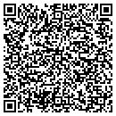 QR code with Max Brown Agency contacts