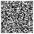 QR code with Meyers Const contacts