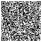 QR code with Ashley Memorial Physical Thrpy contacts