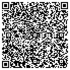 QR code with Central Arkansas Marine contacts