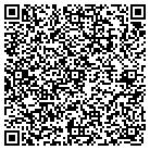 QR code with Armer Distributing Inc contacts