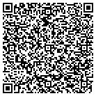 QR code with Indian Hills Comm College Jeff contacts