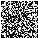 QR code with Sweetpea Cafe contacts