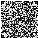 QR code with Sheriffs Office contacts