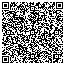 QR code with River Valley Homes contacts