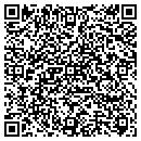QR code with Mohs Surgery Clinic contacts