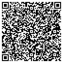 QR code with Barkham Sevier Tie Co contacts