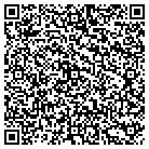 QR code with Sally Beauty Supply 188 contacts