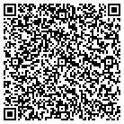 QR code with Lifestyle Weight Control contacts