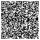QR code with Harrill & Sutter contacts