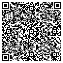 QR code with Wadley Medical Clinic contacts