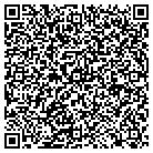 QR code with C & L Electric Cooperative contacts