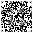 QR code with Fletcher Clement Inc contacts