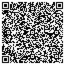 QR code with John's Auto Body contacts