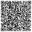 QR code with Gene Kuykendall Accounting contacts