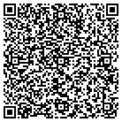 QR code with Roberts Home Remodeling contacts