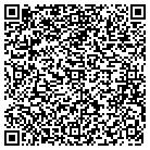 QR code with Pooh's Creation Childcare contacts
