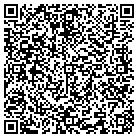 QR code with Everton United Methodist Charity contacts