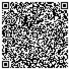 QR code with West Central Community School contacts