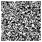 QR code with EDUCATIONAL TV Commission contacts