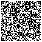 QR code with Glenwood United Methodist Charity contacts