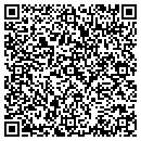 QR code with Jenkins Motel contacts