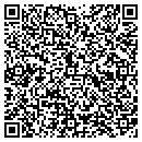 QR code with Pro Pac Marketing contacts