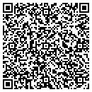 QR code with Spalding High School contacts