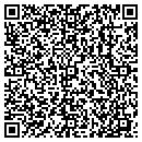 QR code with Warehouse Management contacts