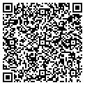 QR code with Andy Dose contacts