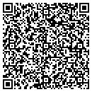 QR code with Red Letter Day contacts