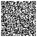 QR code with Talbott & Ladd PA contacts
