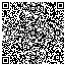 QR code with NADC Headstart contacts