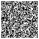 QR code with Price Agency Inc contacts