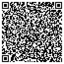 QR code with Clayton Tire & Auto contacts