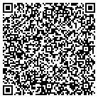 QR code with Appliance & Service Unlimited contacts