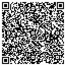 QR code with Office Pro Systems contacts