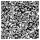 QR code with Chenal Pharmacy & Compounding contacts